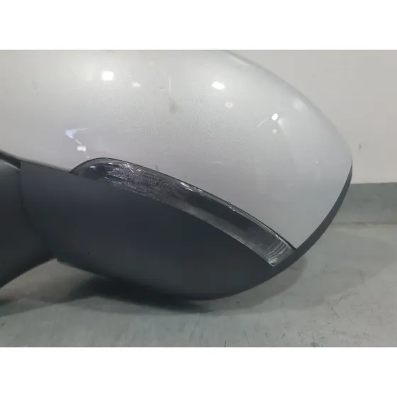 Retrovisor Izquierdo para Nissan Micra V (K14)