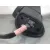 Retrovisor Izquierdo para Nissan Micra V (K14)