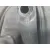 Retrovisor Izquierdo para Nissan Micra V (K14)