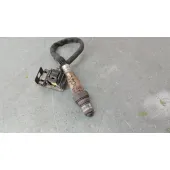Sonda Lambda para Mercedes-Benz Clase B Sports Tourer (W245)