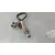 Sonda Lambda para Mercedes-Benz Clase B Sports Tourer (W245)