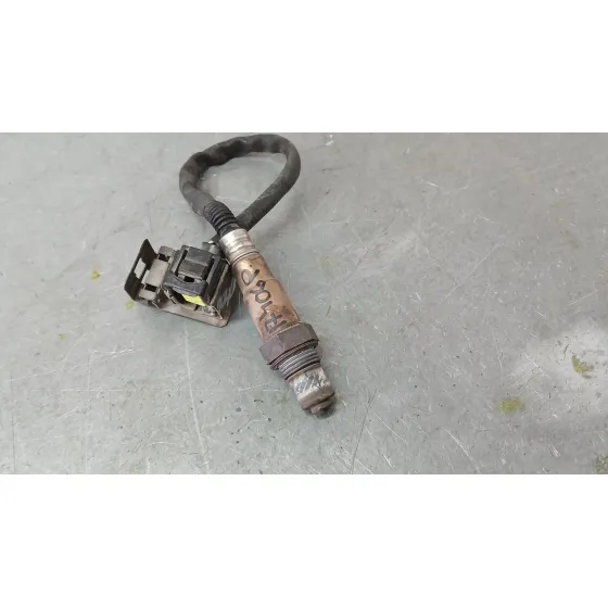 Sonda Lambda para Mercedes-Benz Clase B Sports Tourer (W245)