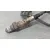 Sonda Lambda para Mercedes-Benz Clase B Sports Tourer (W245)