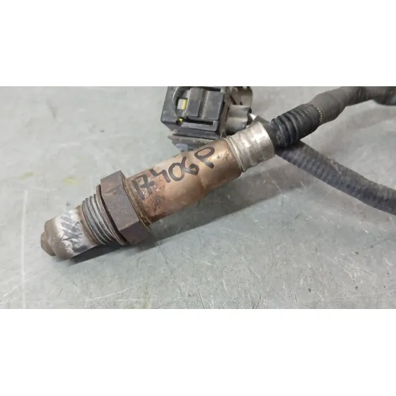 Sonda Lambda para Mercedes-Benz Clase B Sports Tourer (W245)