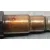 Sonda Lambda para Mercedes-Benz Clase B Sports Tourer (W245)