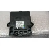 Modulo Electronico para Mercedes-Benz Clase B Sports Tourer (W245)