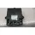 Modulo Electronico para Mercedes-Benz Clase B Sports Tourer (W245)