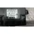 Modulo Electronico para Mercedes-Benz Clase B Sports Tourer (W245)