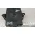 Modulo Electronico para Mercedes-Benz Clase B Sports Tourer (W245)