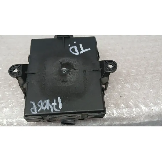 Modulo Electronico para Mercedes-Benz Clase B Sports Tourer (W245)