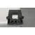 Modulo Electronico para Mercedes-Benz Clase B Sports Tourer (W245)