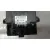 Modulo Electronico para Mercedes-Benz Clase B Sports Tourer (W245)