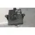 Modulo Electronico para Mercedes-Benz Clase B Sports Tourer (W245)