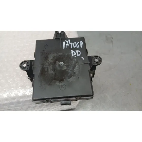 Modulo Electronico para Mercedes-Benz Clase B Sports Tourer (W245)