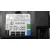 Modulo Electronico para Mercedes-Benz Clase B Sports Tourer (W245)