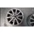 Juego Llantas Aluminio para Ford Focus Iii