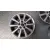 Juego Llantas Aluminio para Ford Focus Iii