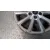 Juego Llantas Aluminio para Ford Focus Iii