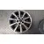 Juego Llantas Aluminio para Ford Focus Iii