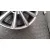 Juego Llantas Aluminio para Ford Focus Iii