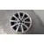 Juego Llantas Aluminio para Ford Focus Iii