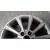 Juego Llantas Aluminio para Ford Focus Iii
