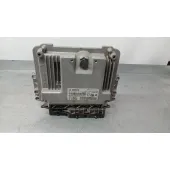 Centralita Motor Uce para Citroën C-Elysee (Dd_)