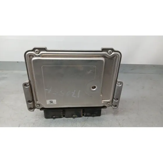 Centralita Motor Uce para Citroën C-Elysee (Dd_)