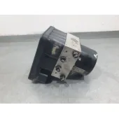 Abs para Seat Toledo Ii (1M2)