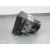 Abs para Seat Toledo Ii (1M2)