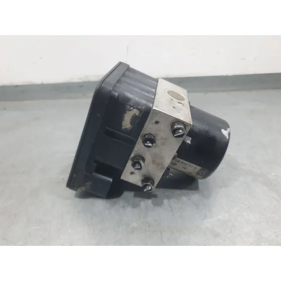 Abs para Seat Toledo Ii (1M2)