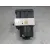 Abs para Seat Toledo Ii (1M2)