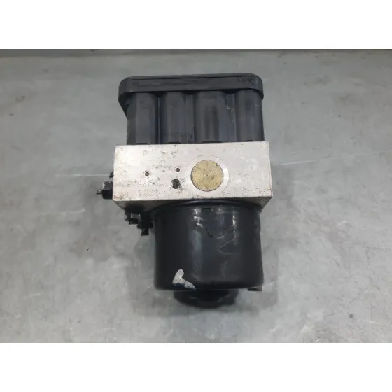 Abs para Seat Toledo Ii (1M2)
