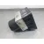 Abs para Seat Toledo Ii (1M2)