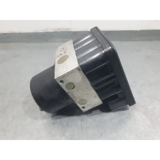 Abs para Seat Toledo Ii (1M2)