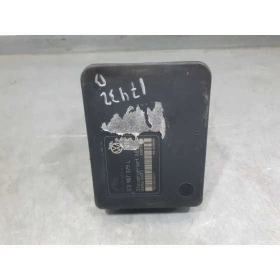 Abs para Seat Toledo Ii (1M2)