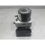 Abs para Seat Toledo Ii (1M2)