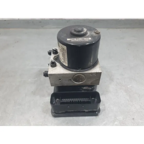 Abs para Seat Toledo Ii (1M2)
