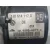 Abs para Seat Toledo Ii (1M2)