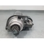Motor Arranque para Seat Toledo Ii (1M2)