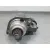 Motor Arranque para Seat Toledo Ii (1M2)