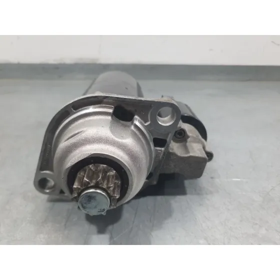 Motor Arranque para Seat Toledo Ii (1M2)
