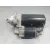 Motor Arranque para Seat Toledo Ii (1M2)