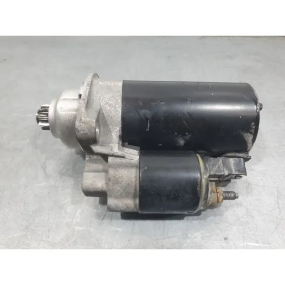 Motor Arranque para Seat Toledo Ii (1M2)