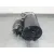 Motor Arranque para Seat Toledo Ii (1M2)