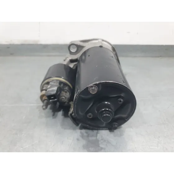 Motor Arranque para Seat Toledo Ii (1M2)