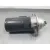 Motor Arranque para Seat Toledo Ii (1M2)