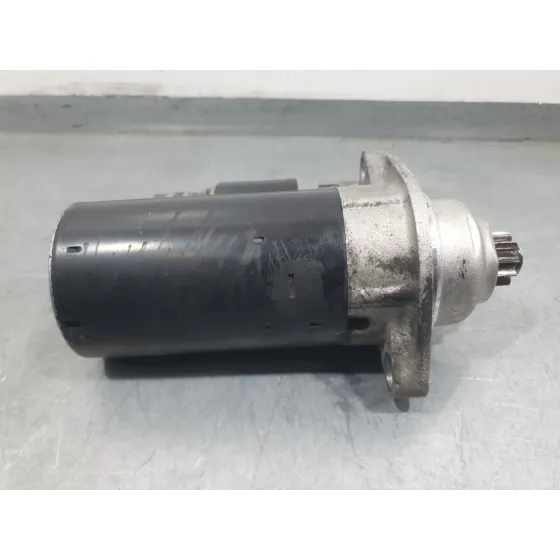 Motor Arranque para Seat Toledo Ii (1M2)