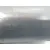 Motor Arranque para Seat Toledo Ii (1M2)