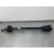 Transmision Delantera Derecha para Seat Toledo Ii (1M2)